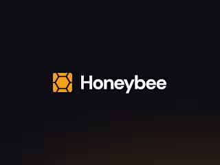 Honeybee DEX