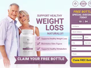 FitSpresso (SCAM or LEGIT) - Is It Good!