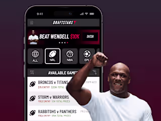  Sports App UI/ UX Design & Marketing