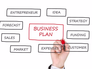 How to Run a Blog for Tech Startups [With Examples]
