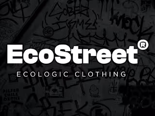 Branding for a Clothing Brand