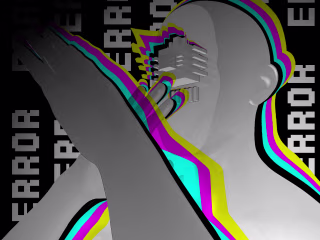 Motion Media