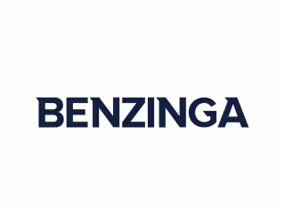 Benzinga - Video Editor