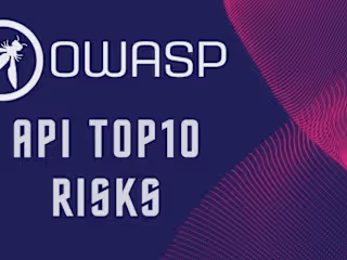 OWASP API Security Top 10 (2024 Updated)