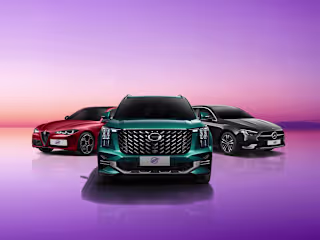 Automotive_Latest Editing projects for SM
