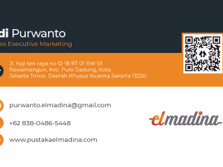 Design Card on Behance