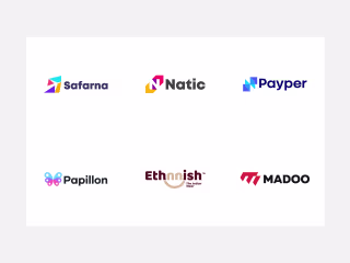Logofolio
