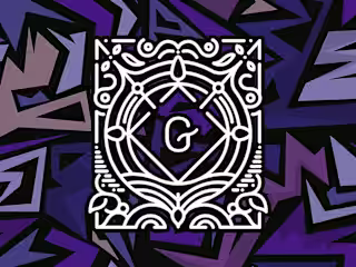 Course: Gutenberg Blocks for WordPress and React Developers