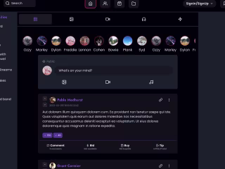 Zoint: Web3 Community management and Document Authentication