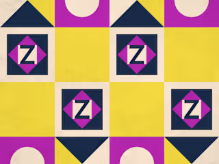 Z Gif