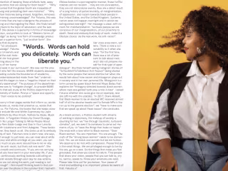 Voices Volume Thirteen - BHM II