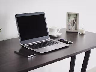 Assistant Project Manager