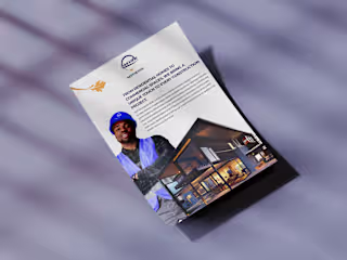 Flyer Designs