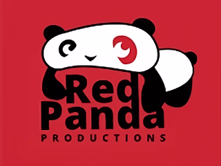Red Panda