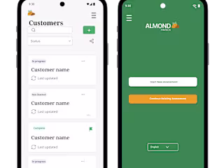 Boosted User Satisfaction and Engagement with Intuitive Design