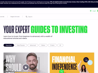academy.etoro.com education materials