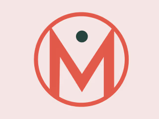 Meraki - Branding