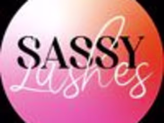 Sassy Lashes Lash Boutique (@sassy_lashesllc) • Instagram 
