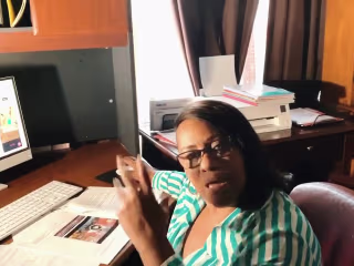 Video Edited and Created for Financial Advisor | Client 