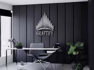 Logo Design 