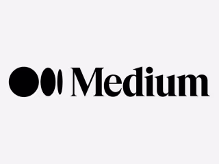 Content Writer