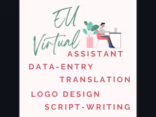 65 pages translation 
