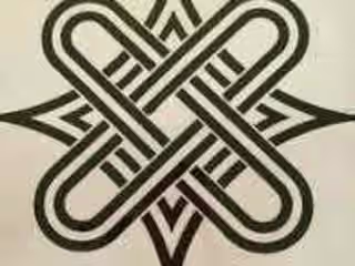 Teaching hausa language 