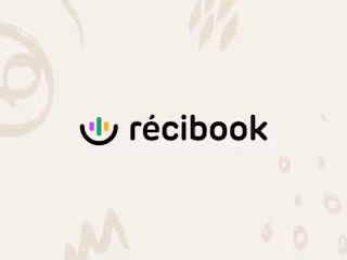 Récibook