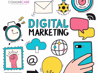 Marketing Intern