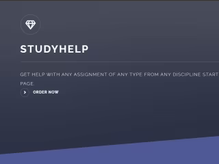 Study Help