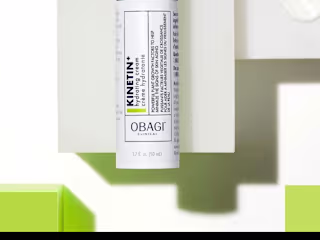 Obagi Clinical Launch - Social Media Copywriting