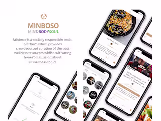 Minboso