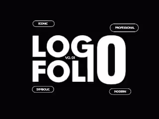 Logo Design for an Online Clothing Store