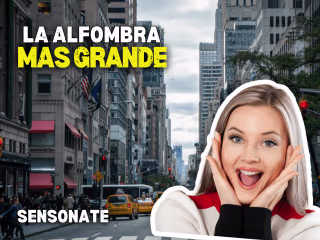 Youtube Thumbnail on Canva