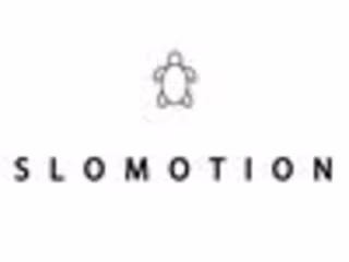 Managed Content & Social Media for a Leather accessories brand