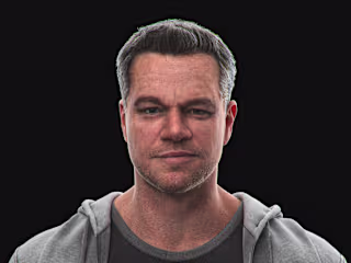 Game/Render Ready 3D Models