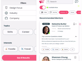 Redesigning a Mobile App Onboarding Experience to Decrease Churn