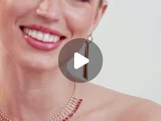 Jewels by El Galla Date Reel 