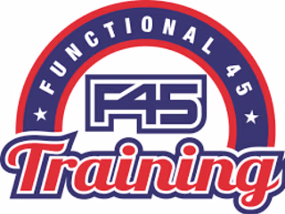 Fitness Trainer