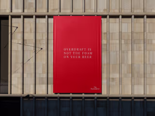 The Economist - Digital Words