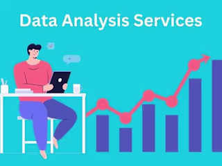 Data Analysis