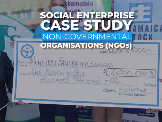 Mini Doc: JSSE - Case Study