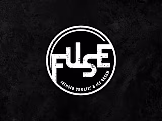 FUSE