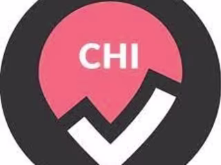 Content Creator - Chicago BucketListers