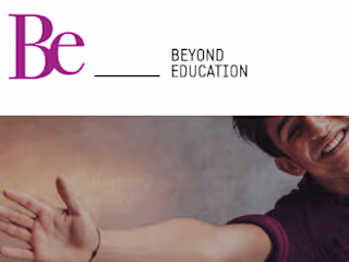 Educational consulting | Beyond Education