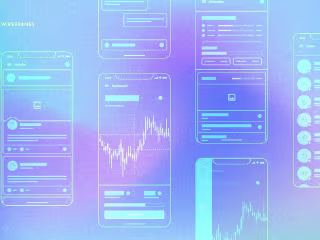 GTC _ Investment Trading Platform