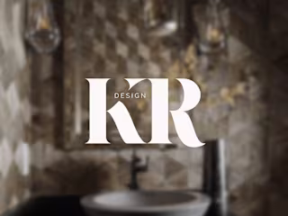 KR Design