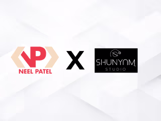 SHUNYAM STUDIO