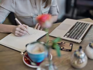 "Dynamic Pensmith: Elevating Your Content & Scholarly Brilliance