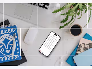 Ankaha - A Sonwriting App :: Behance